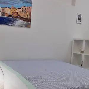 https://max-in-center.hotelitalianriviera.com