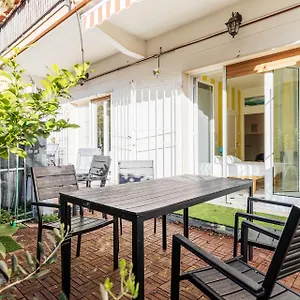 https://019-luneta.hotelitalianriviera.com