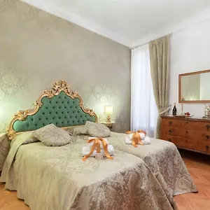 Venetian Infinity Appartement
